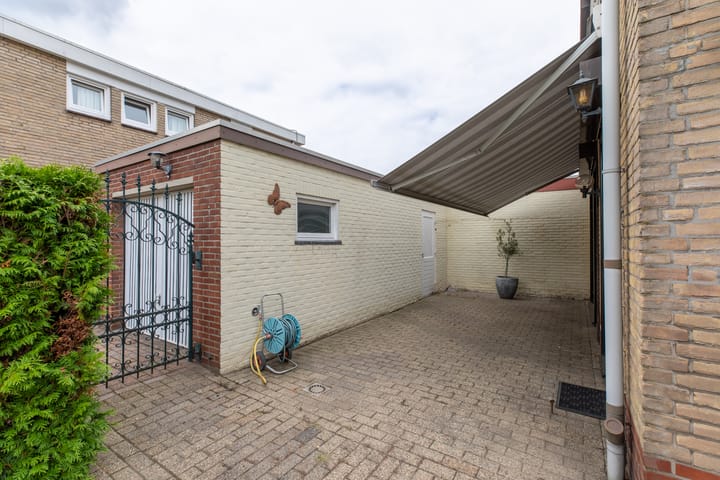 Foto 16 van Lindenlaan 58