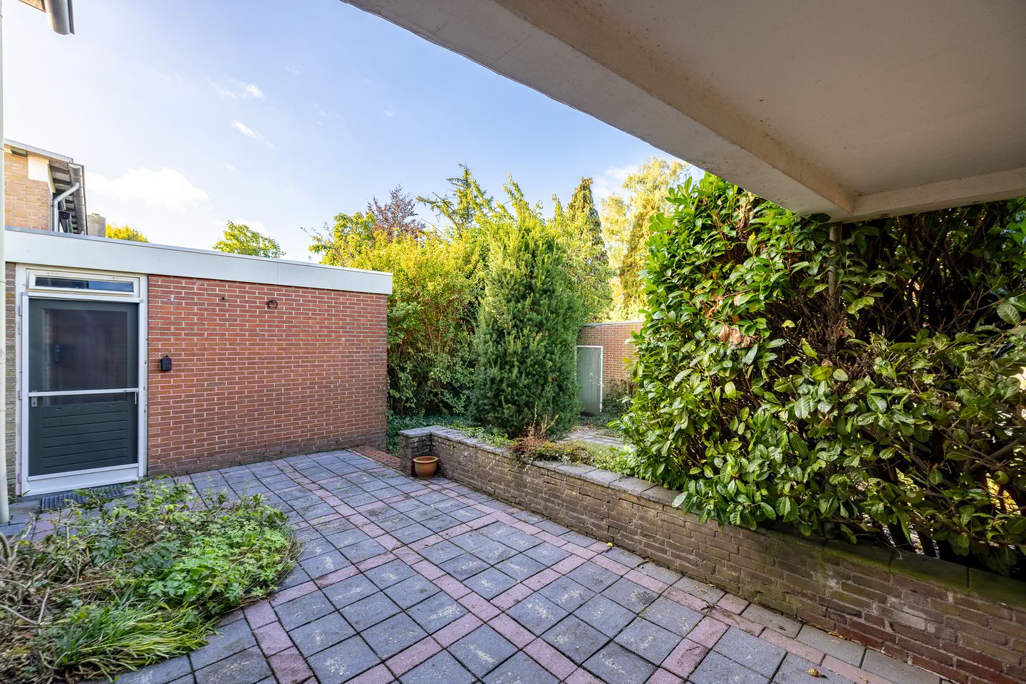 Photo 20 of Holterweg 68