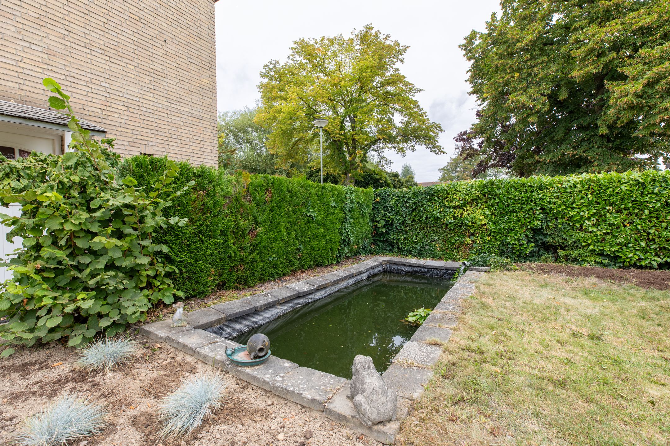 Foto 18 van Lindenlaan 58