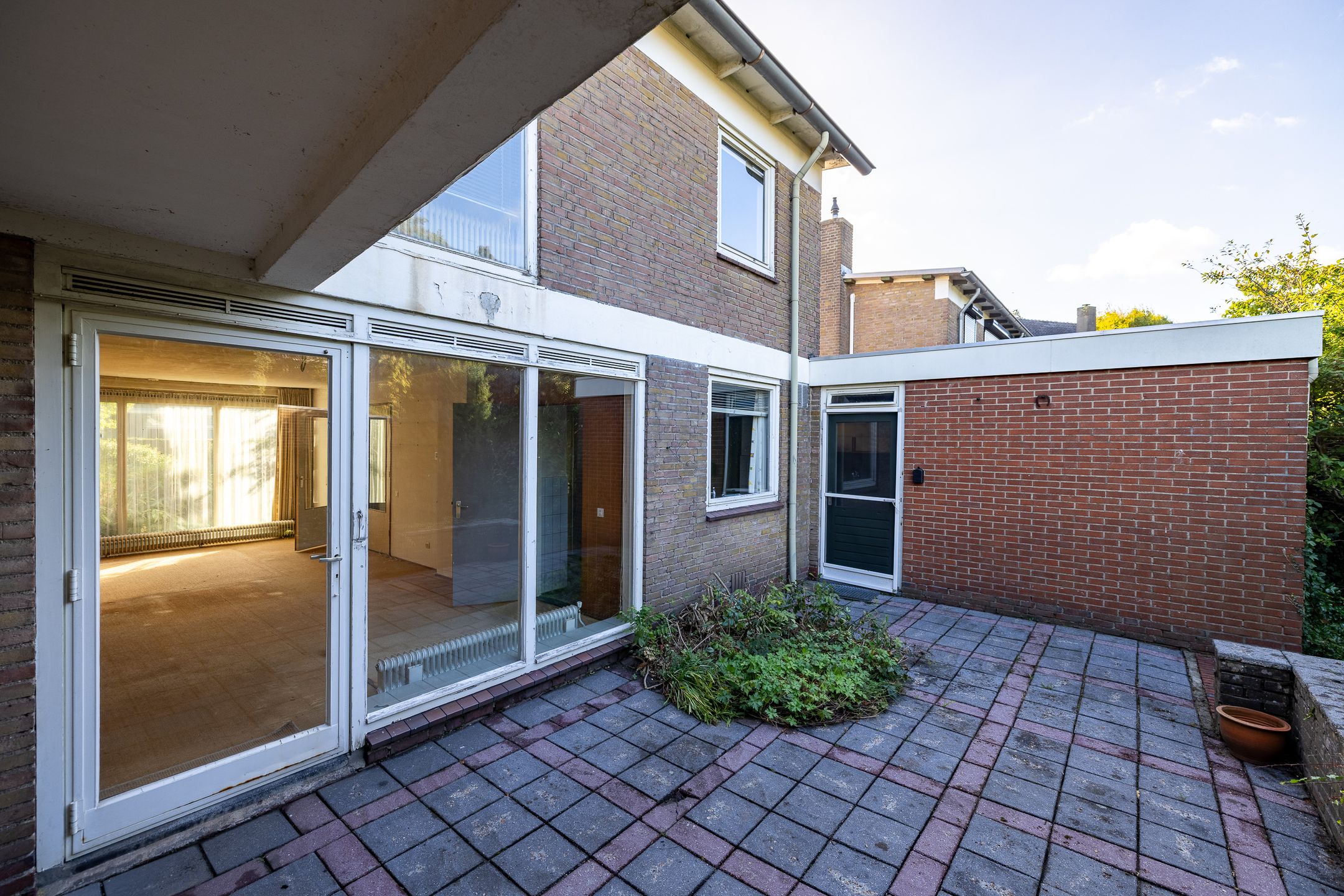 Photo 21 of Holterweg 68