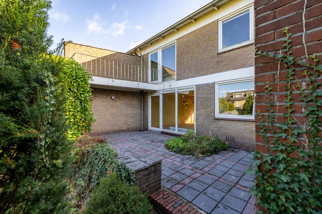 Photo 22 of Holterweg 68