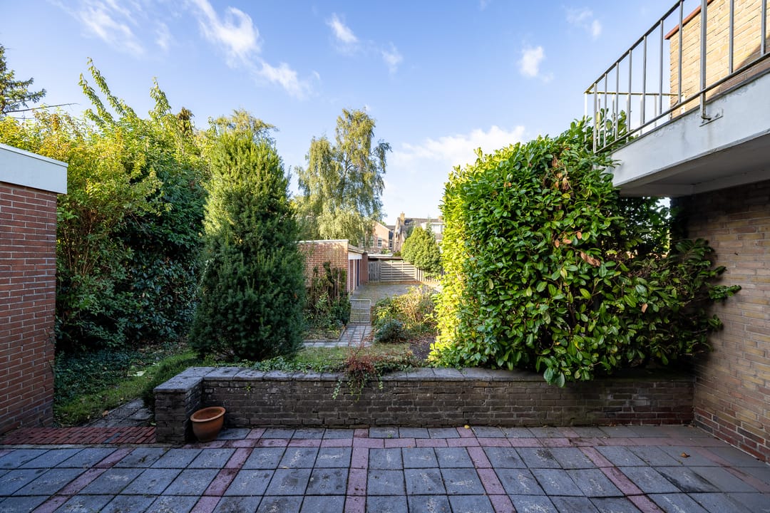 Photo 23 of Holterweg 68