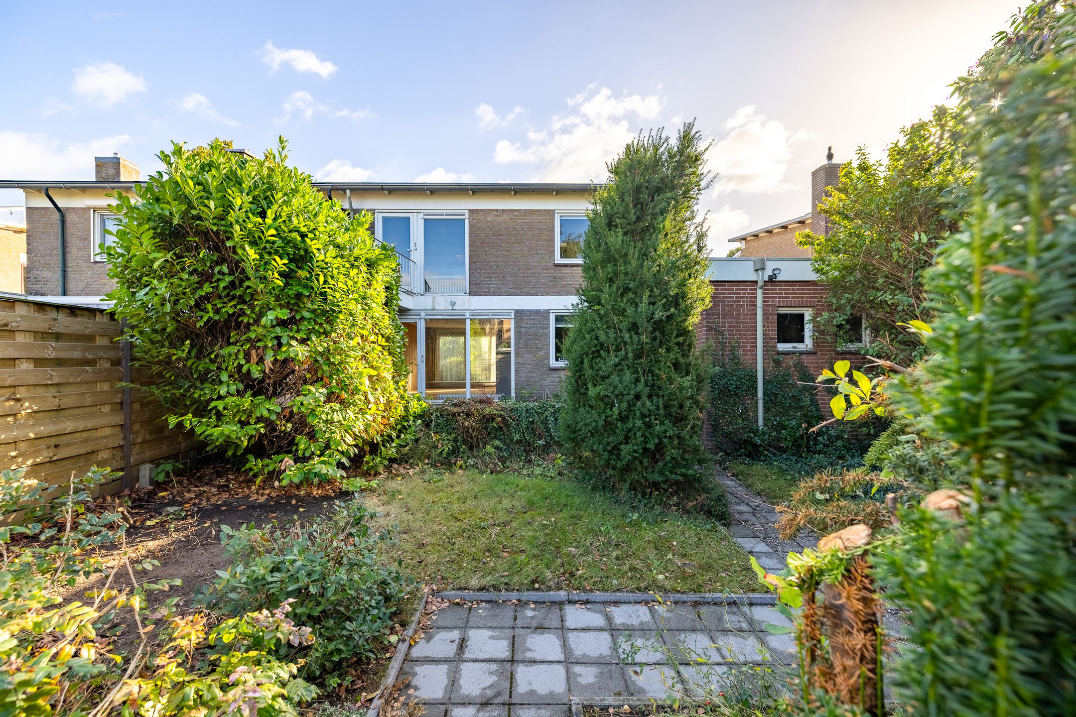 Photo 24 of Holterweg 68