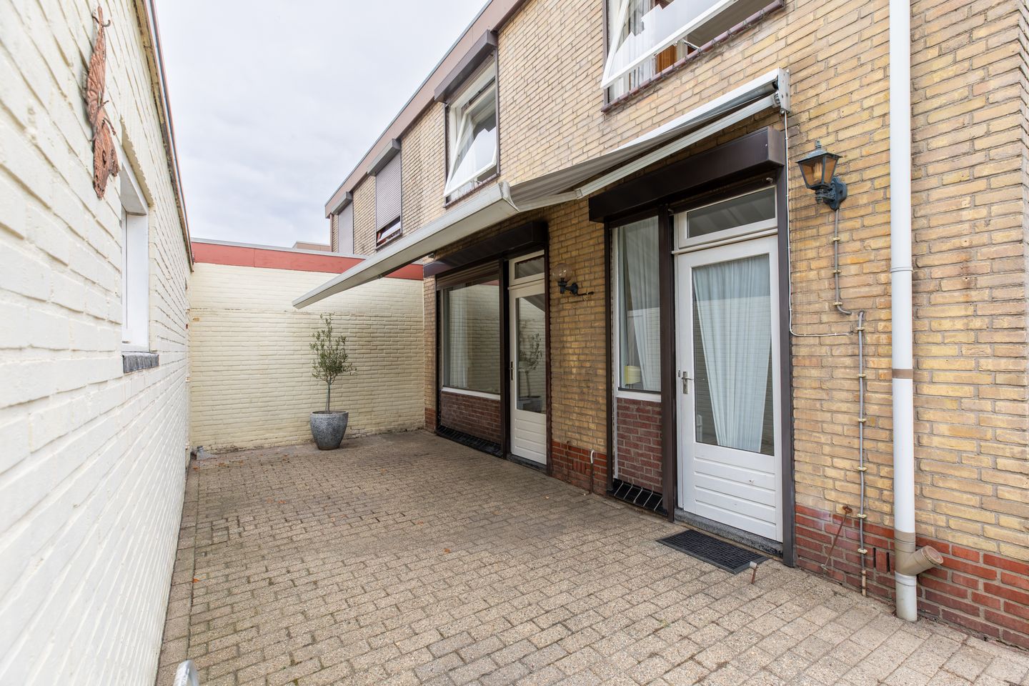 Foto 20 van Lindenlaan 58