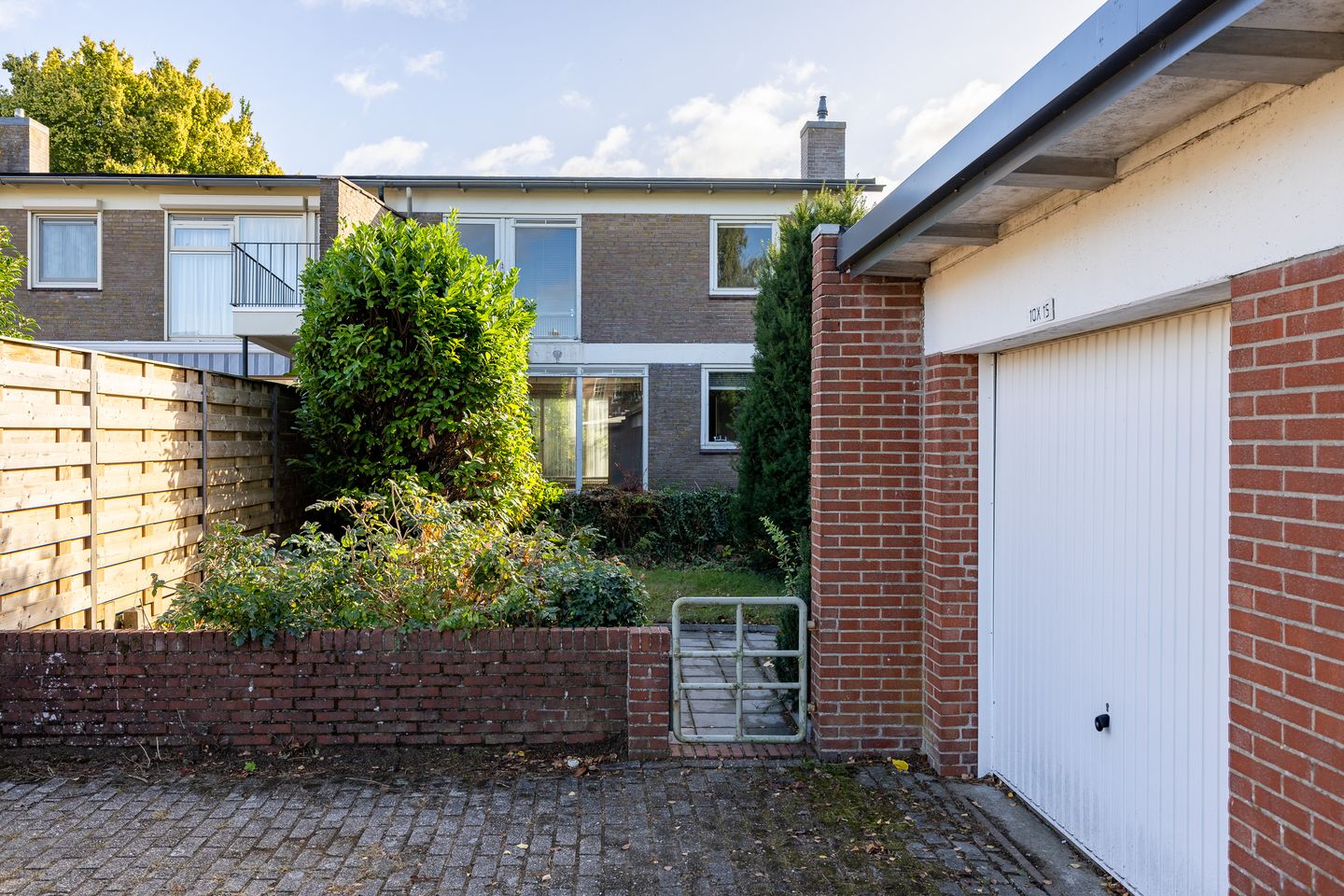 Photo 25 of Holterweg 68