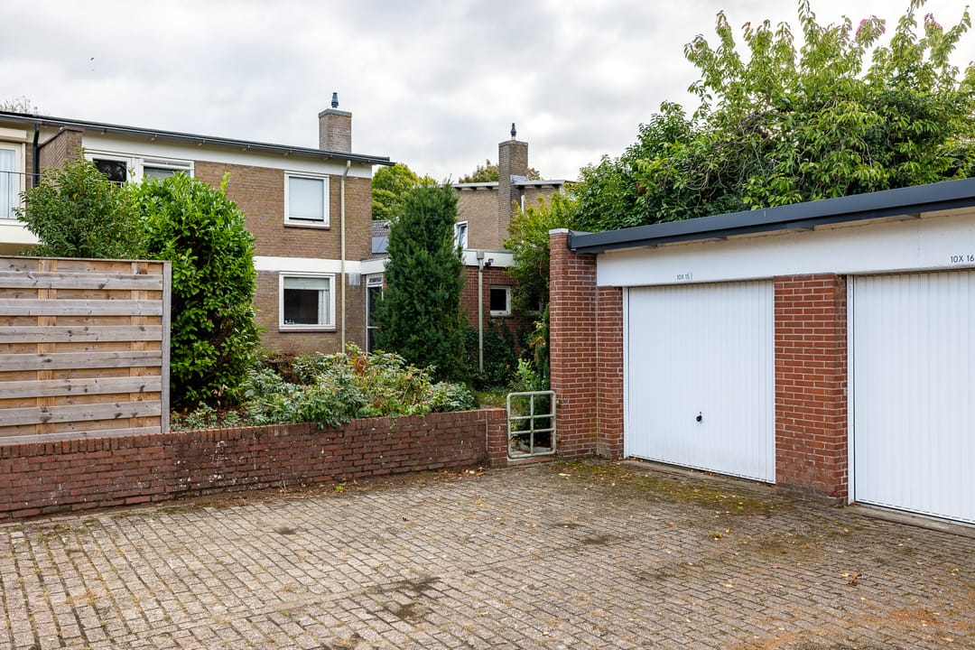 Photo 26 of Holterweg 68