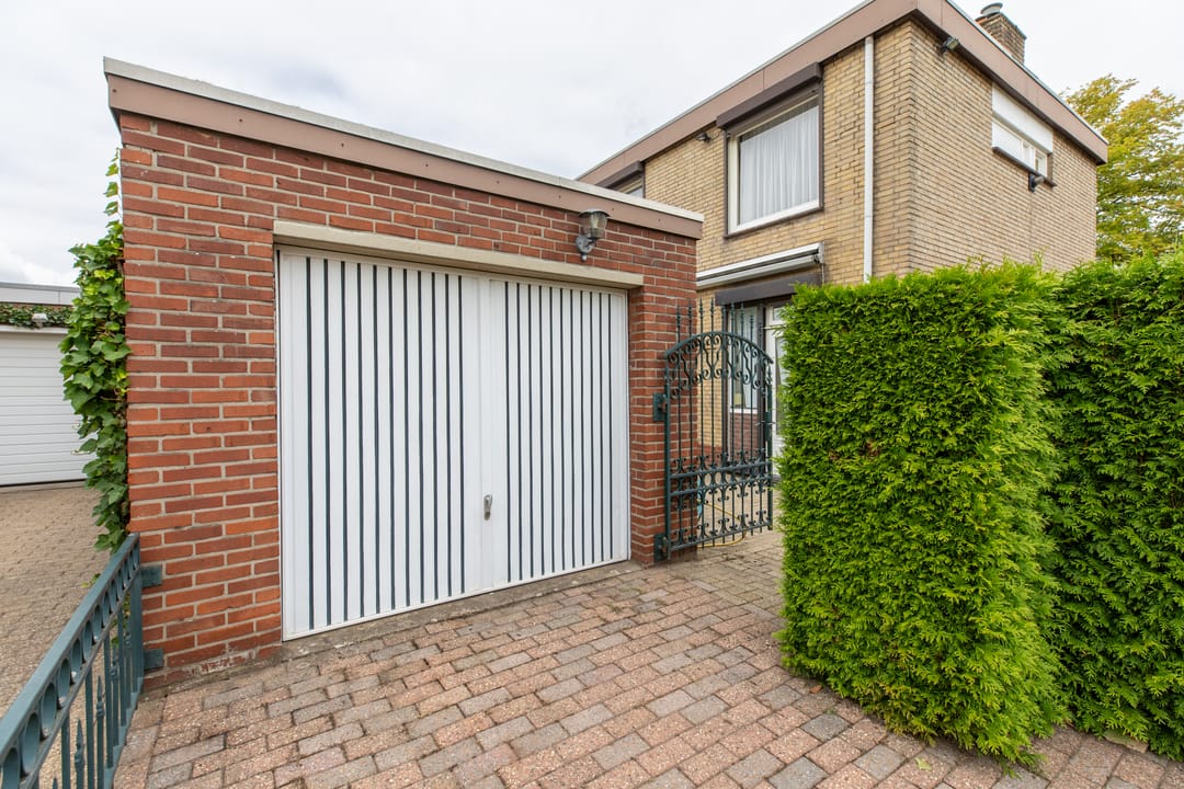 Foto 22 van Lindenlaan 58