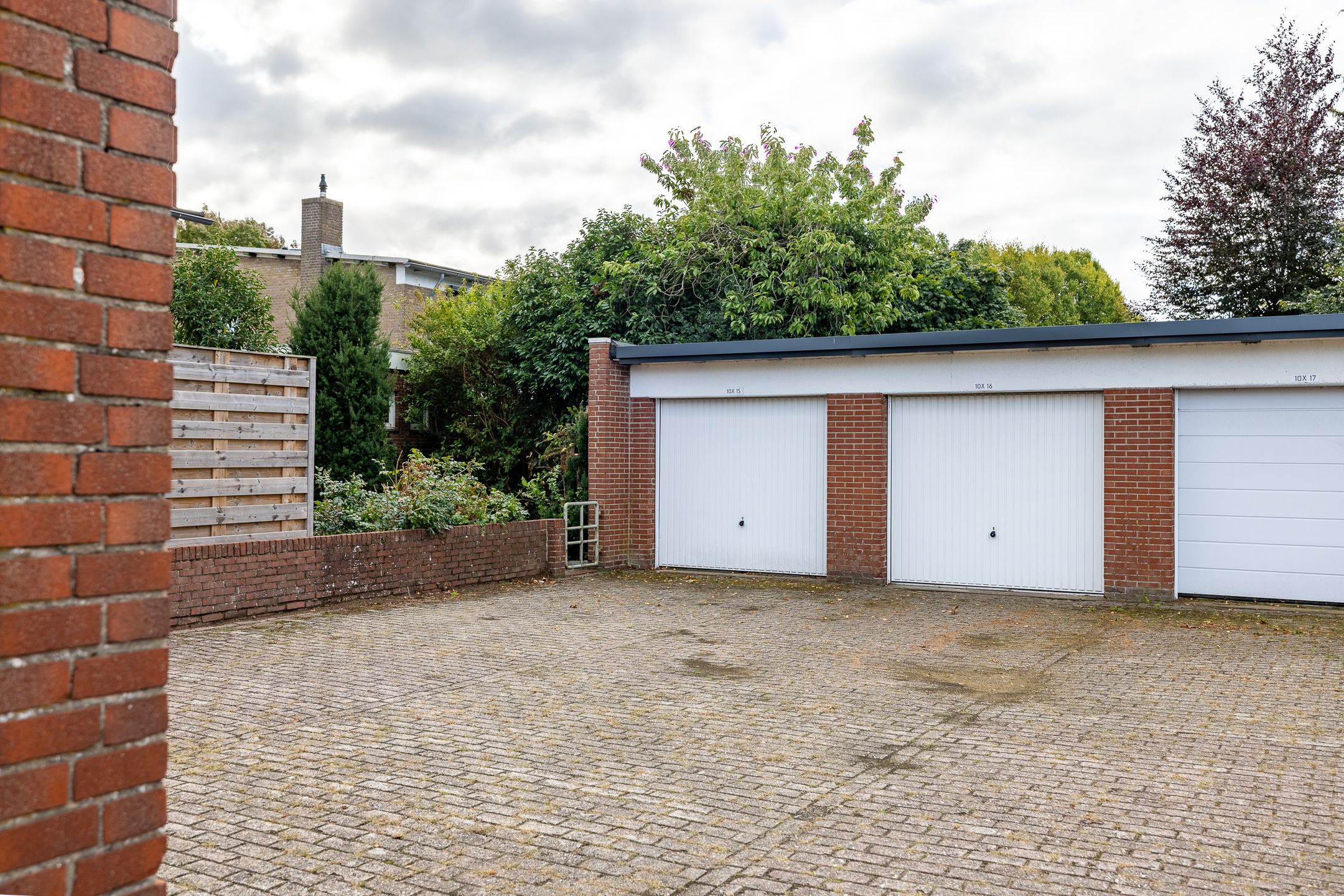 Photo 27 of Holterweg 68