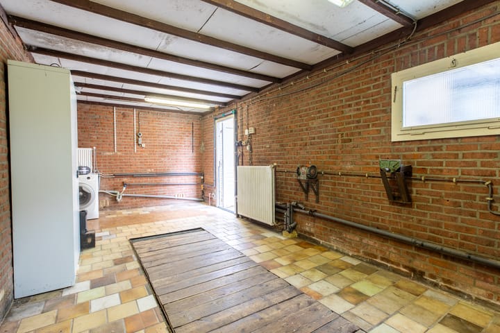 Foto 23 van Lindenlaan 58