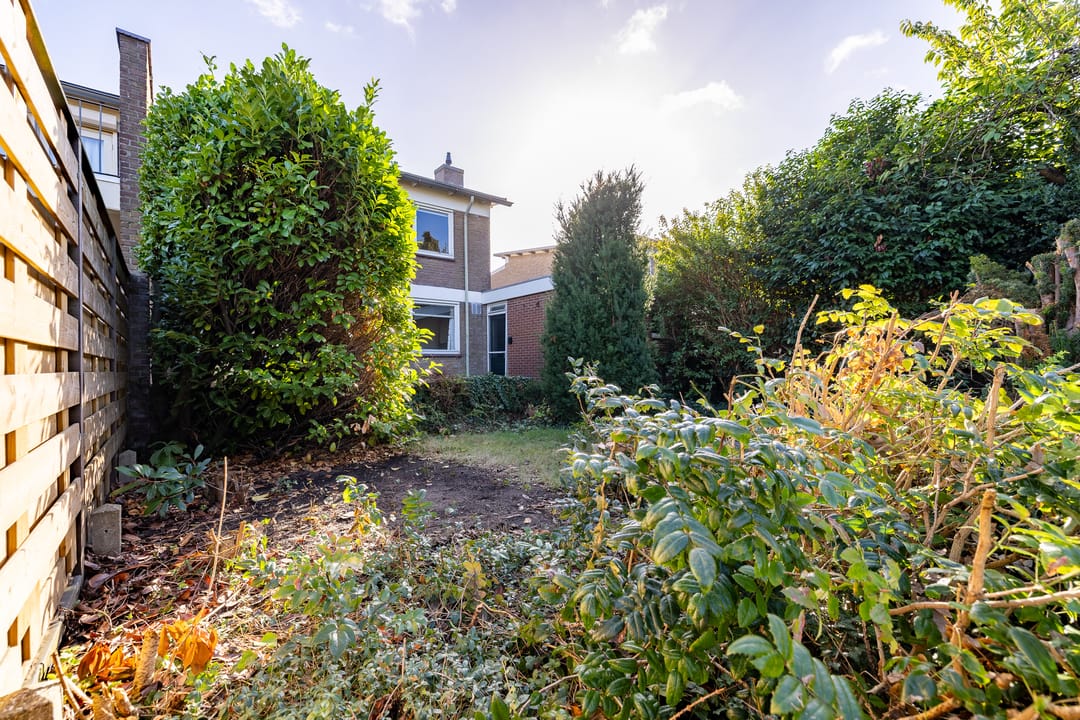 Photo 28 of Holterweg 68