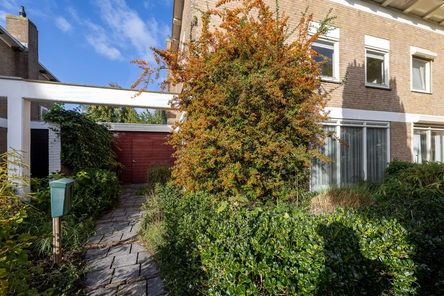 Photo 29 of Holterweg 68