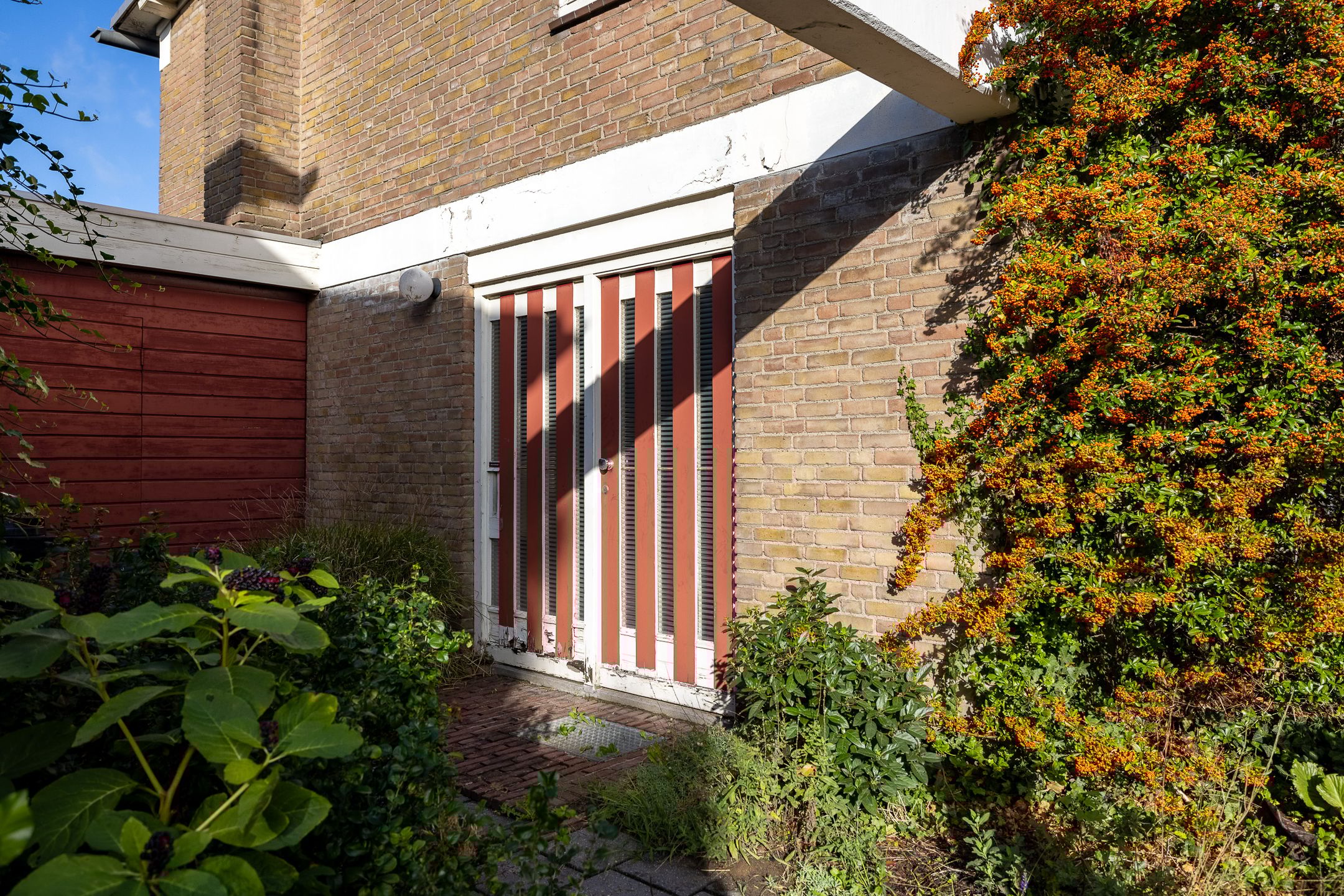 Photo 30 of Holterweg 68