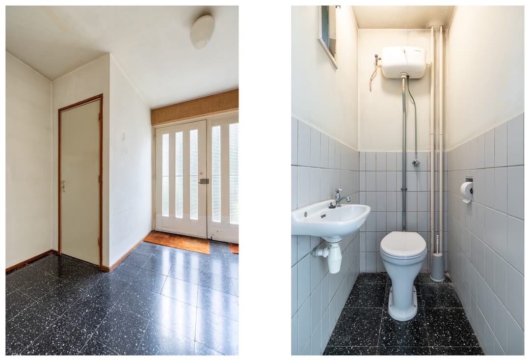 Photo 31 of Holterweg 68