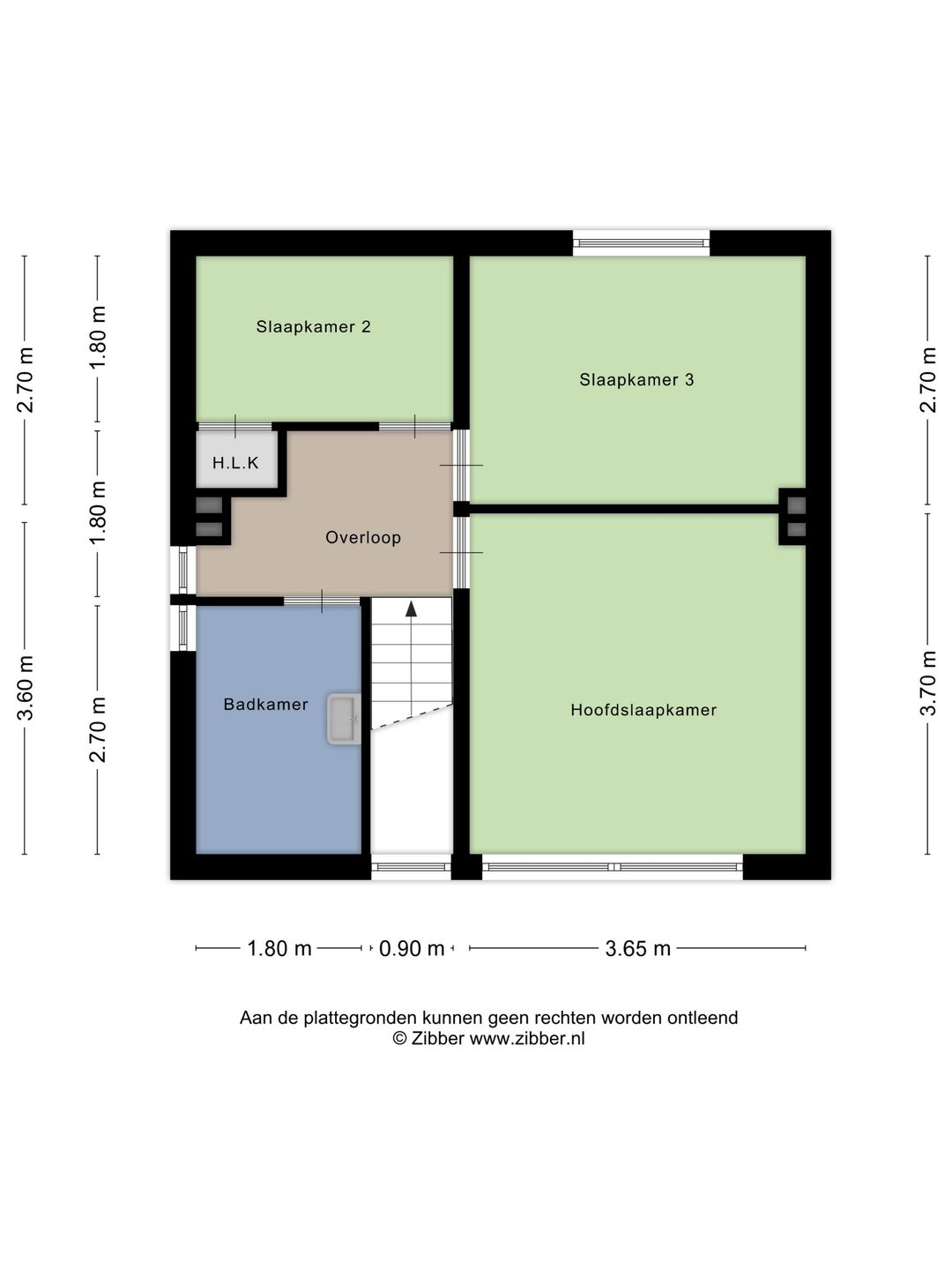 Foto 26 van Lindenlaan 58