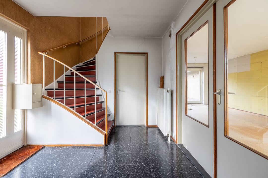 Photo 32 of Holterweg 68