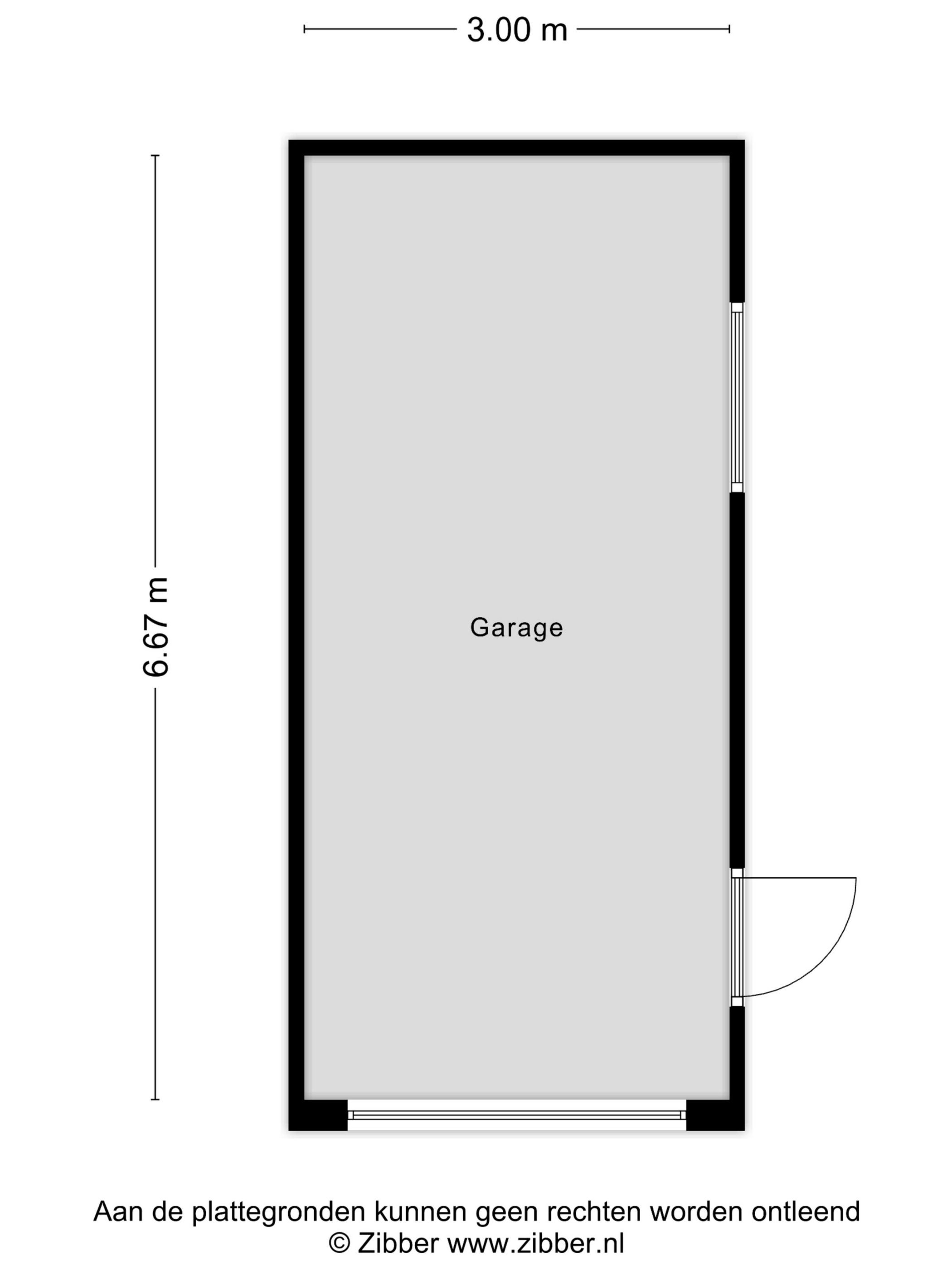 Foto 27 van Lindenlaan 58