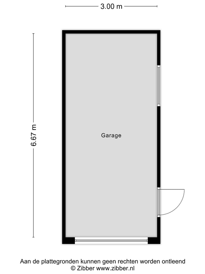 Foto 27 van Lindenlaan 58