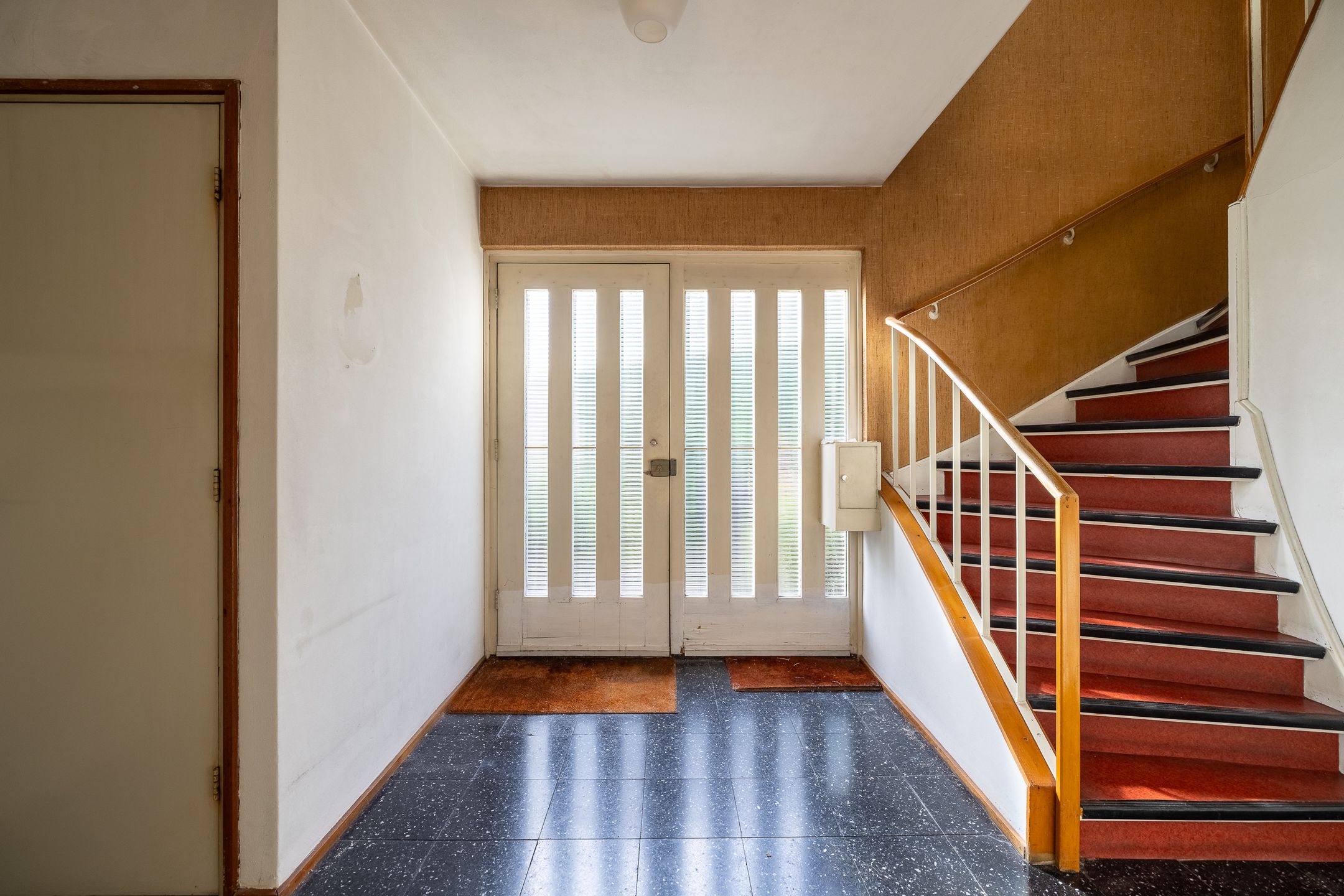 Photo 33 of Holterweg 68