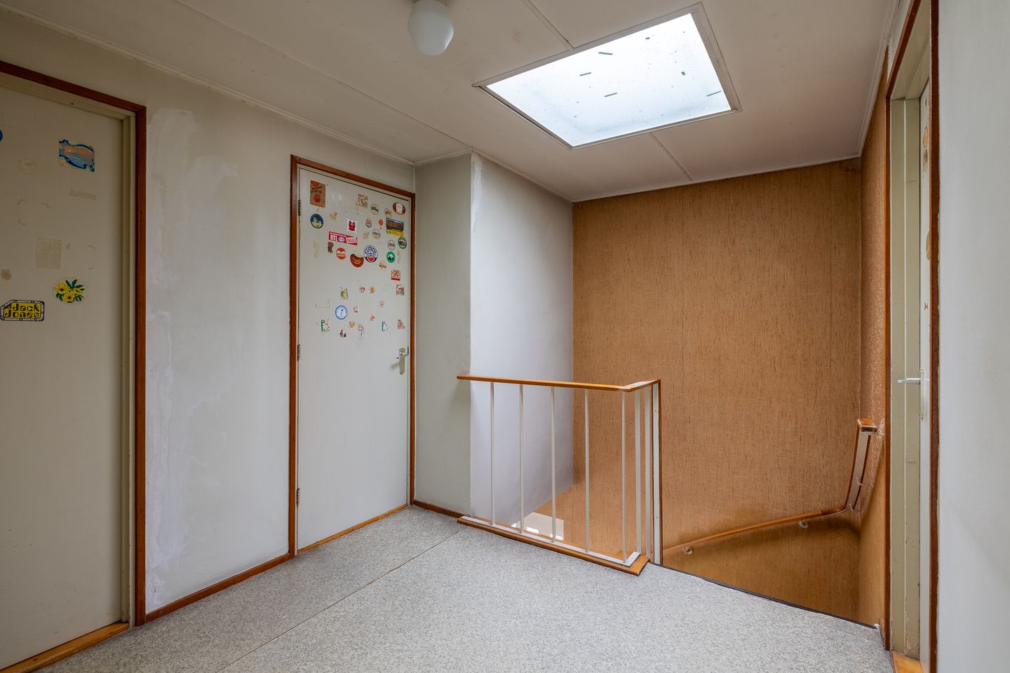 Photo 34 of Holterweg 68