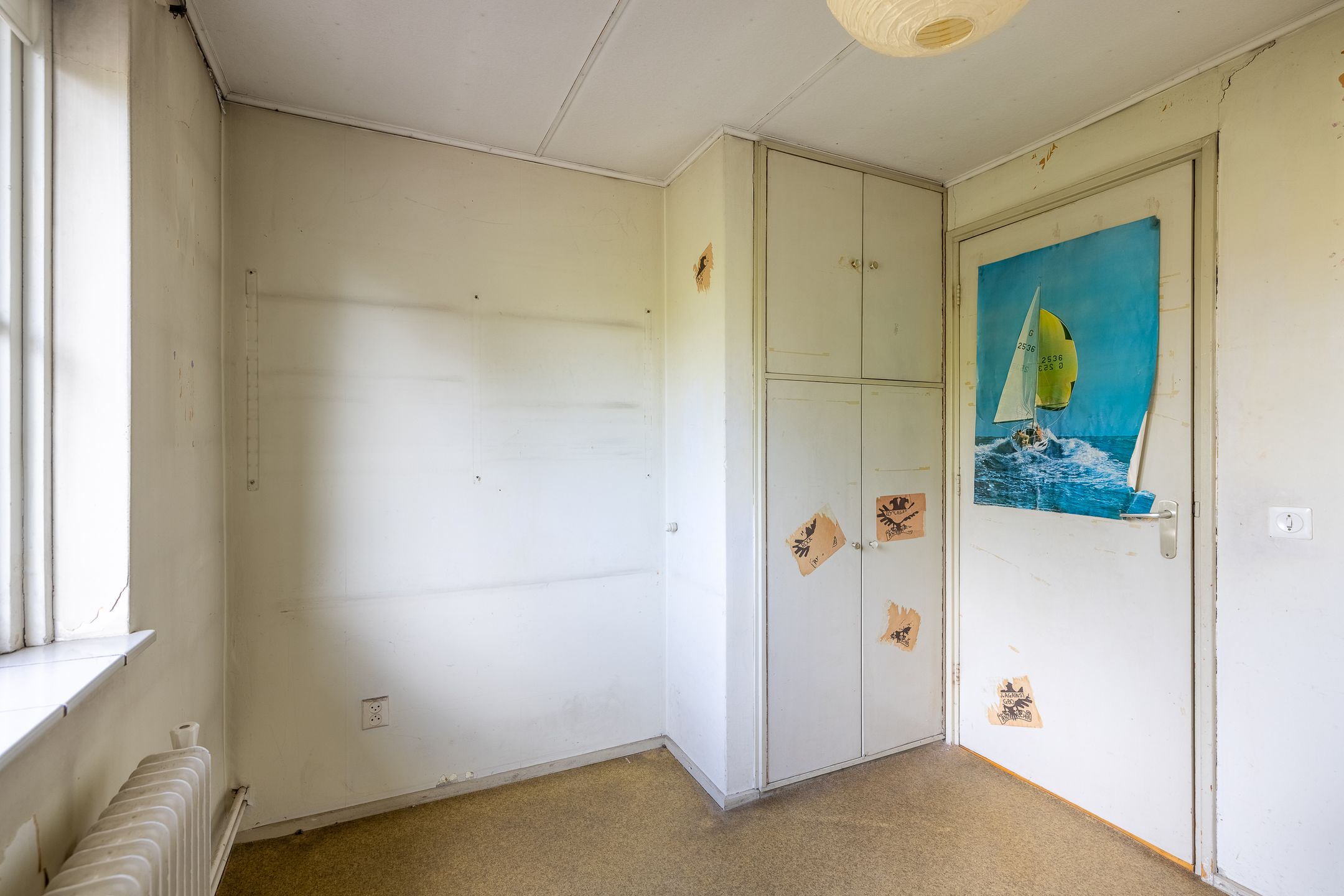 Photo 36 of Holterweg 68