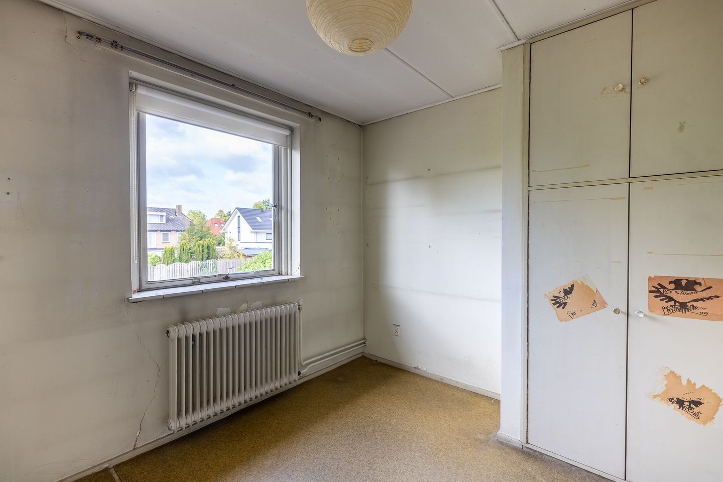 Photo 35 of Holterweg 68