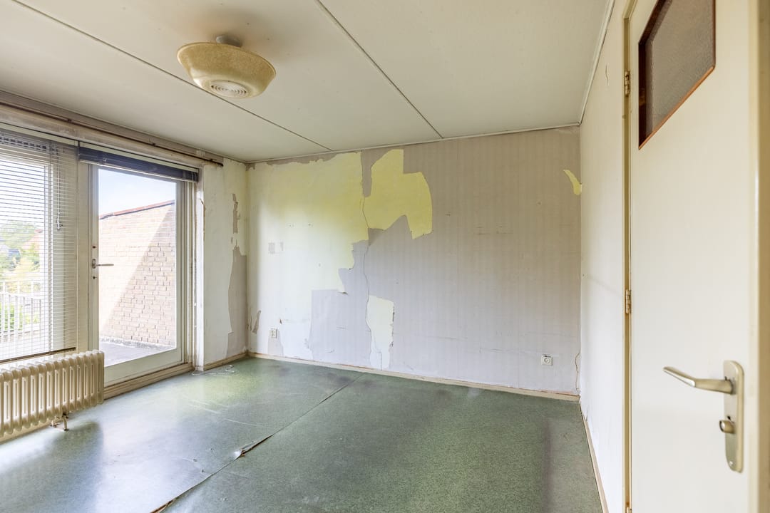 Photo 37 of Holterweg 68