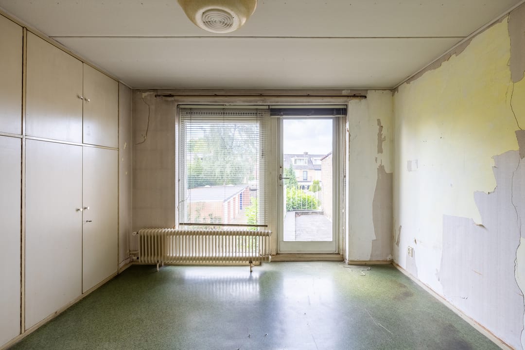 Photo 38 of Holterweg 68