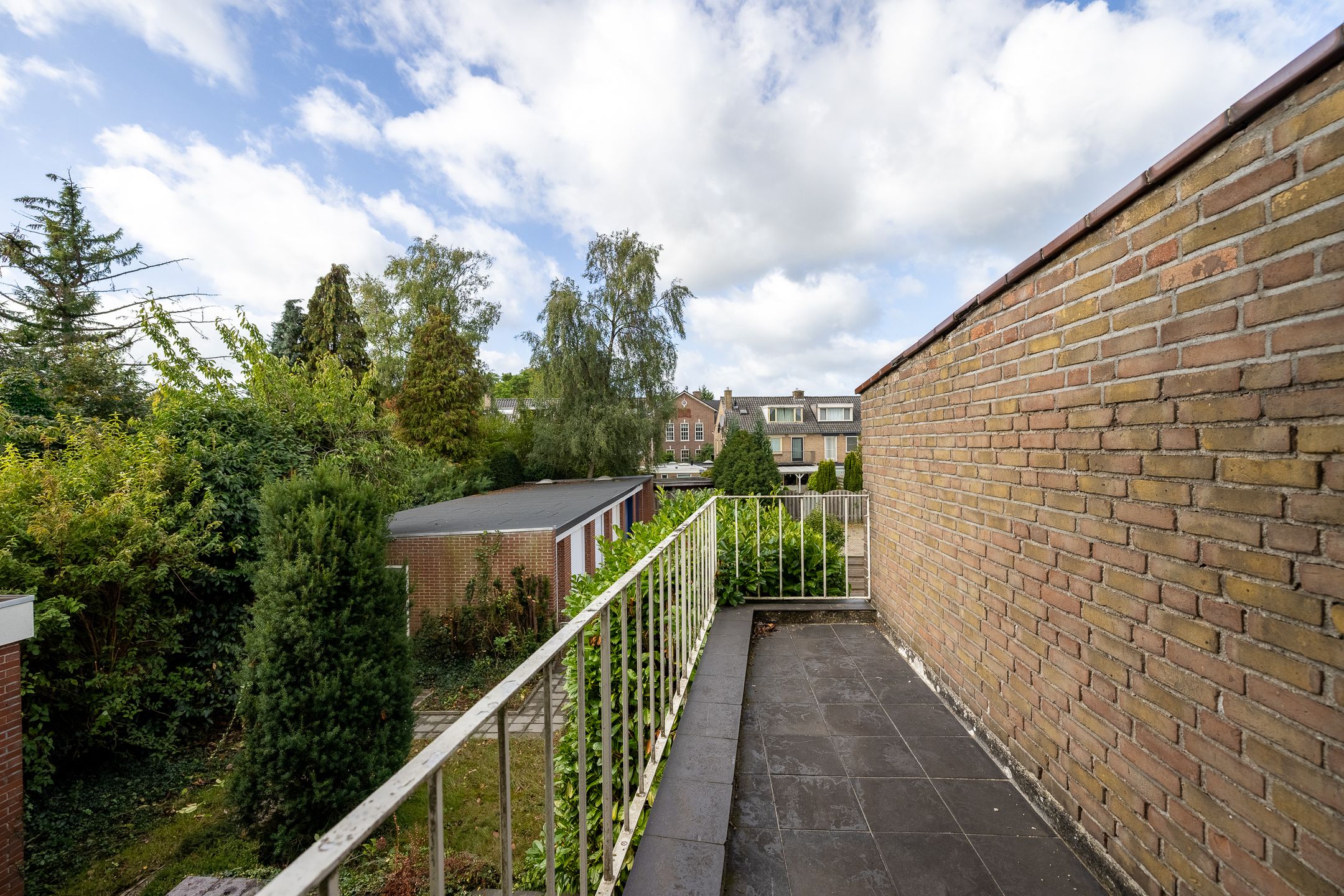 Photo 39 of Holterweg 68