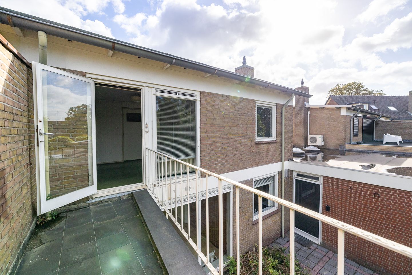 Photo 40 of Holterweg 68