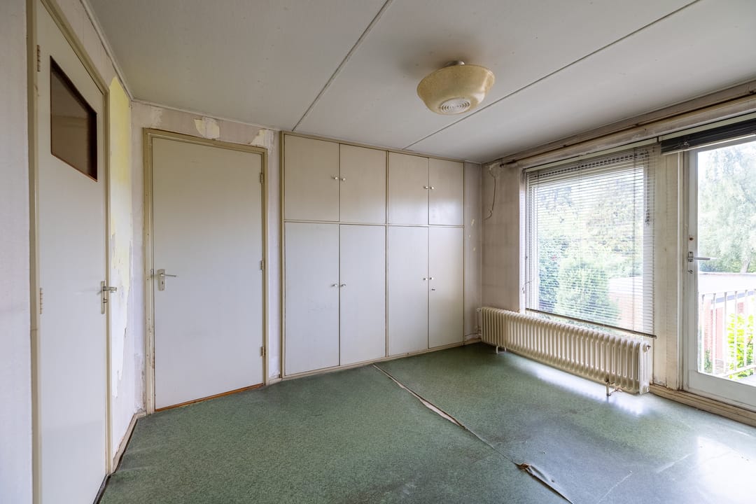 Photo 41 of Holterweg 68