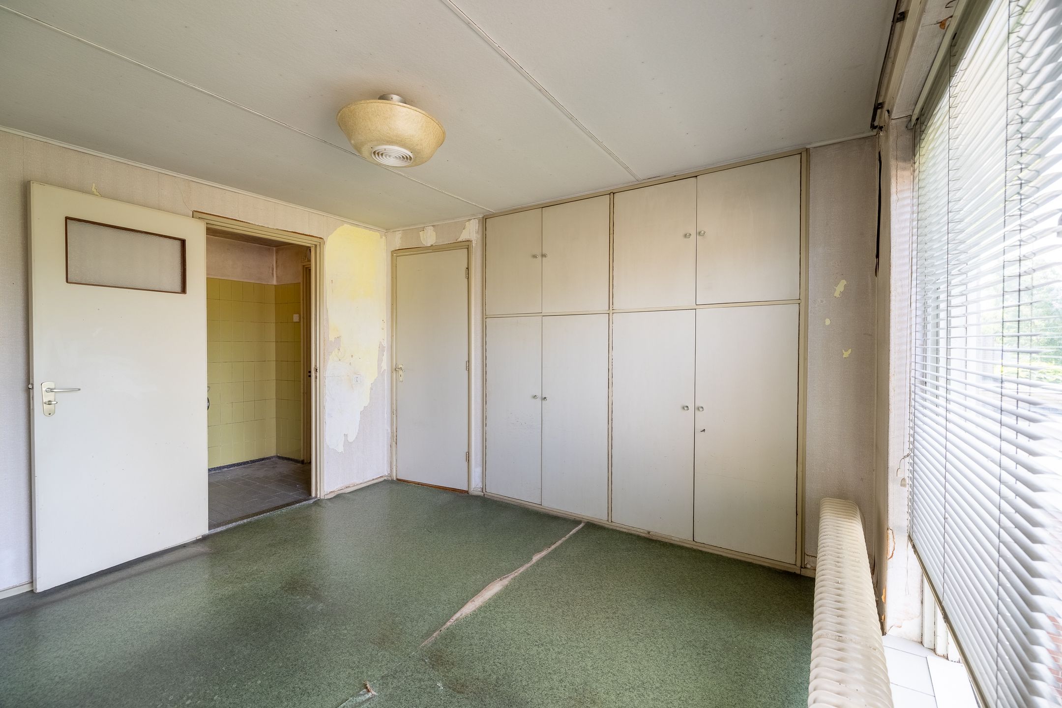 Photo 42 of Holterweg 68