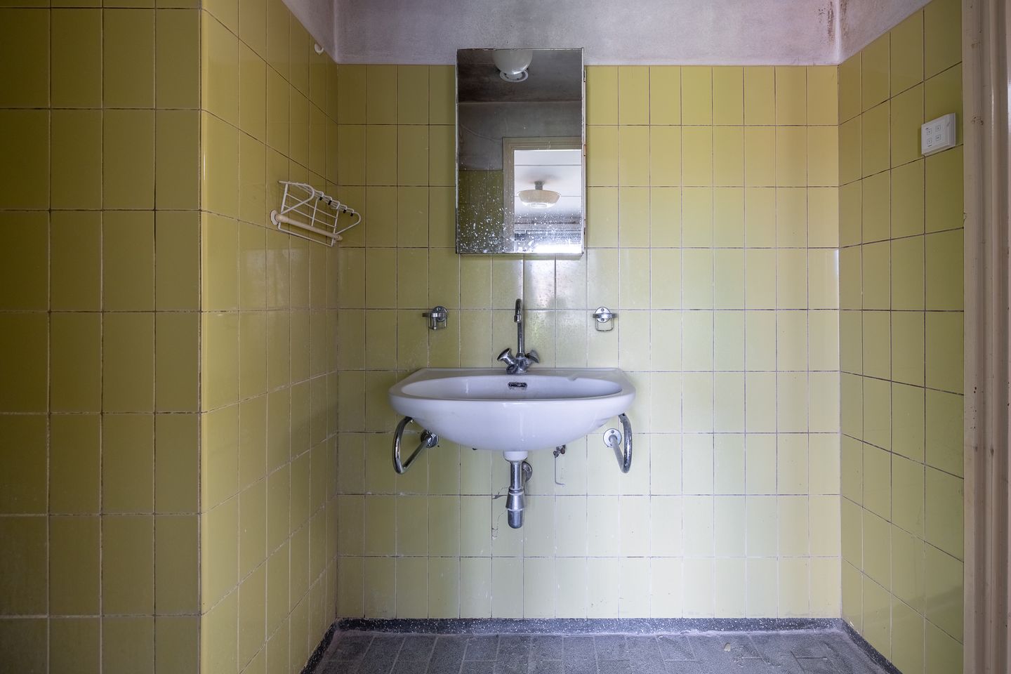 Photo 44 of Holterweg 68