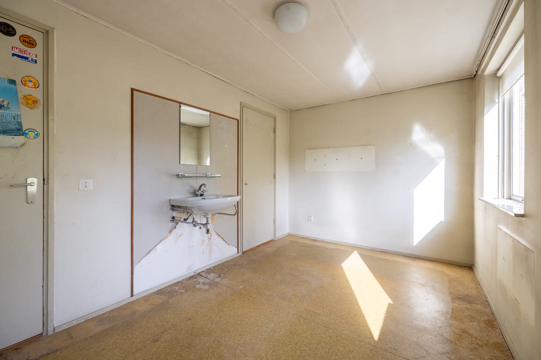 Photo 46 of Holterweg 68