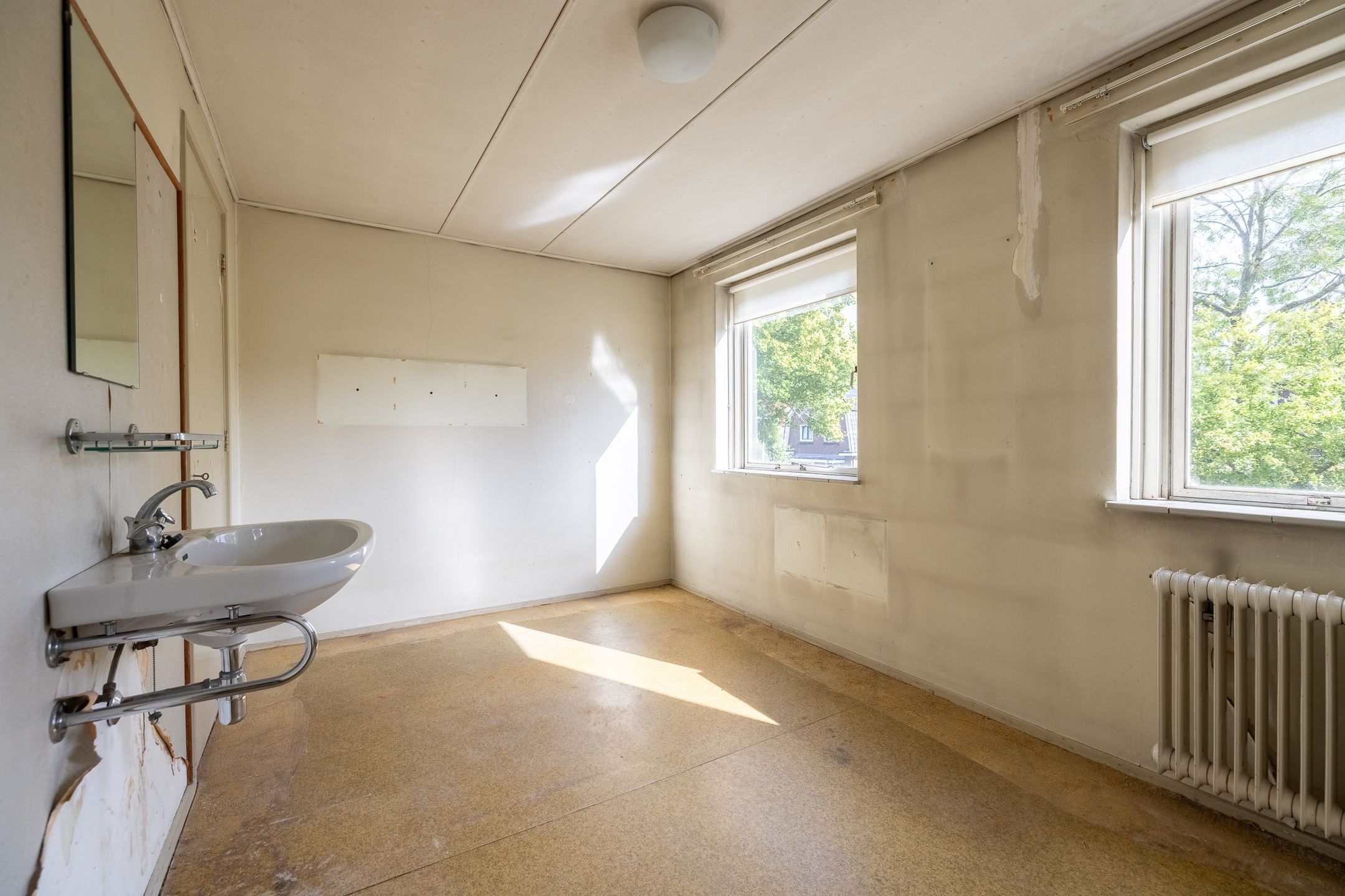 Photo 45 of Holterweg 68