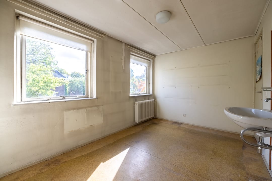 Photo 47 of Holterweg 68