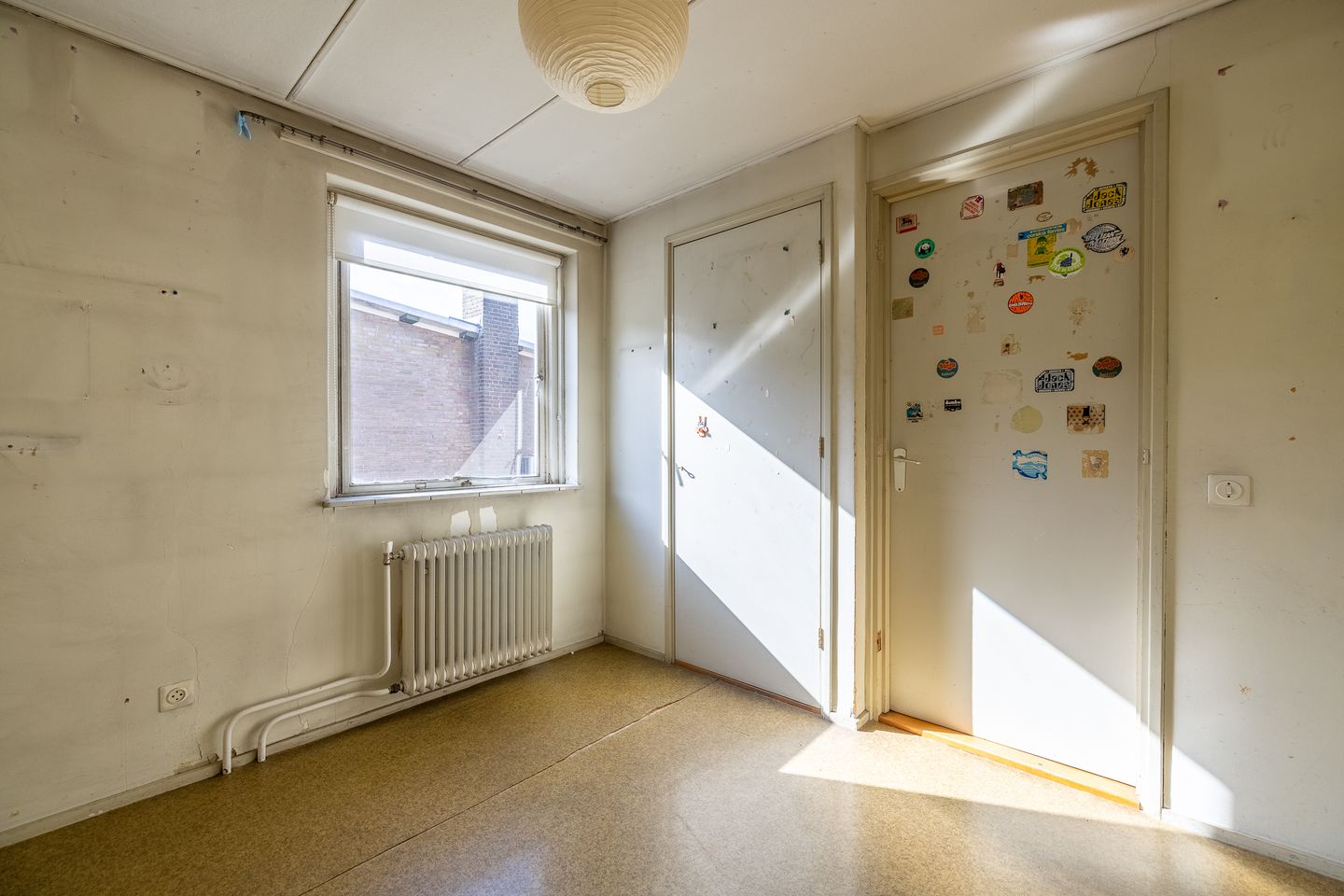 Photo 49 of Holterweg 68