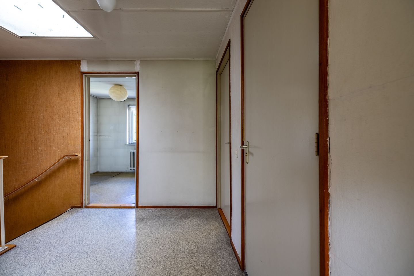 Photo 50 of Holterweg 68