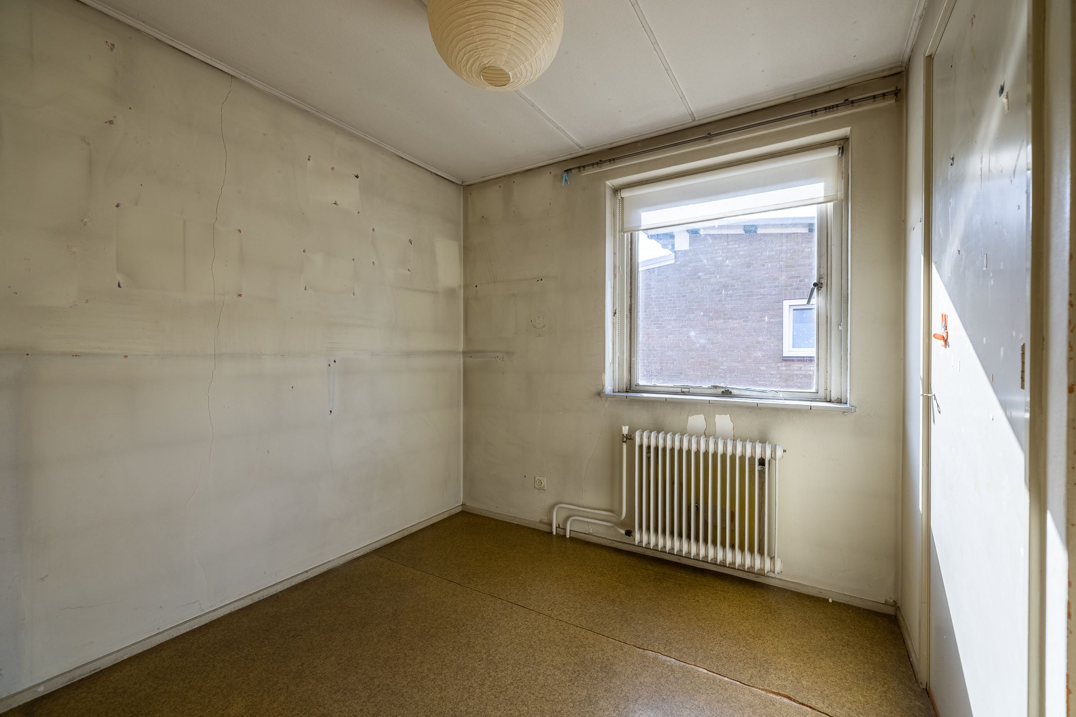 Photo 48 of Holterweg 68