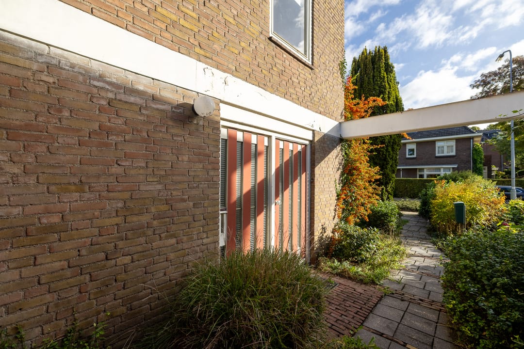 Photo 52 of Holterweg 68