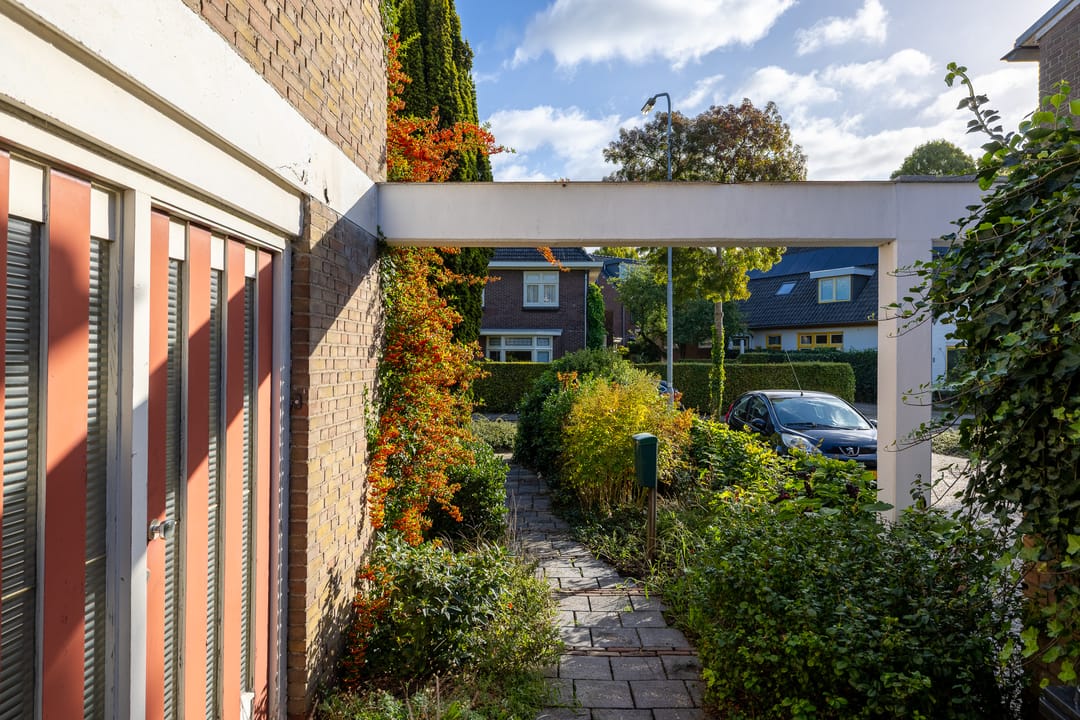 Photo 53 of Holterweg 68