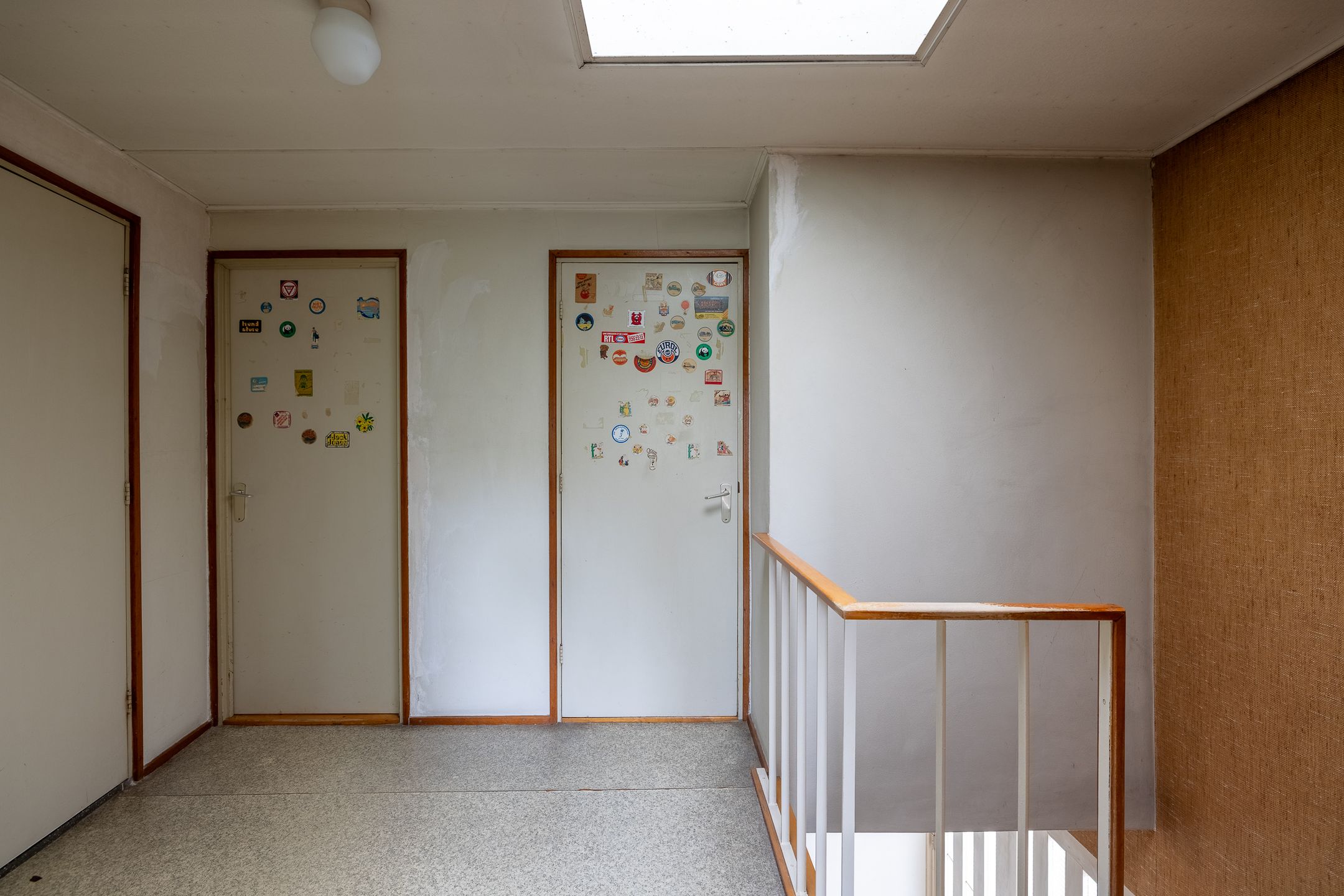 Photo 51 of Holterweg 68