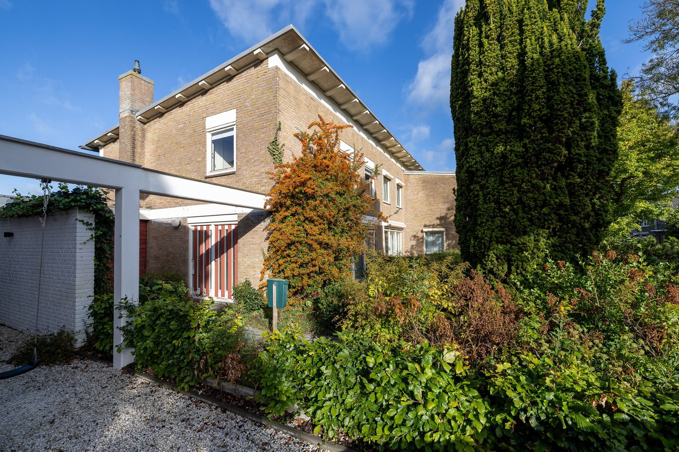 Photo 54 of Holterweg 68