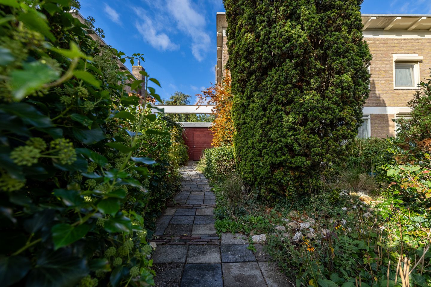 Photo 55 of Holterweg 68