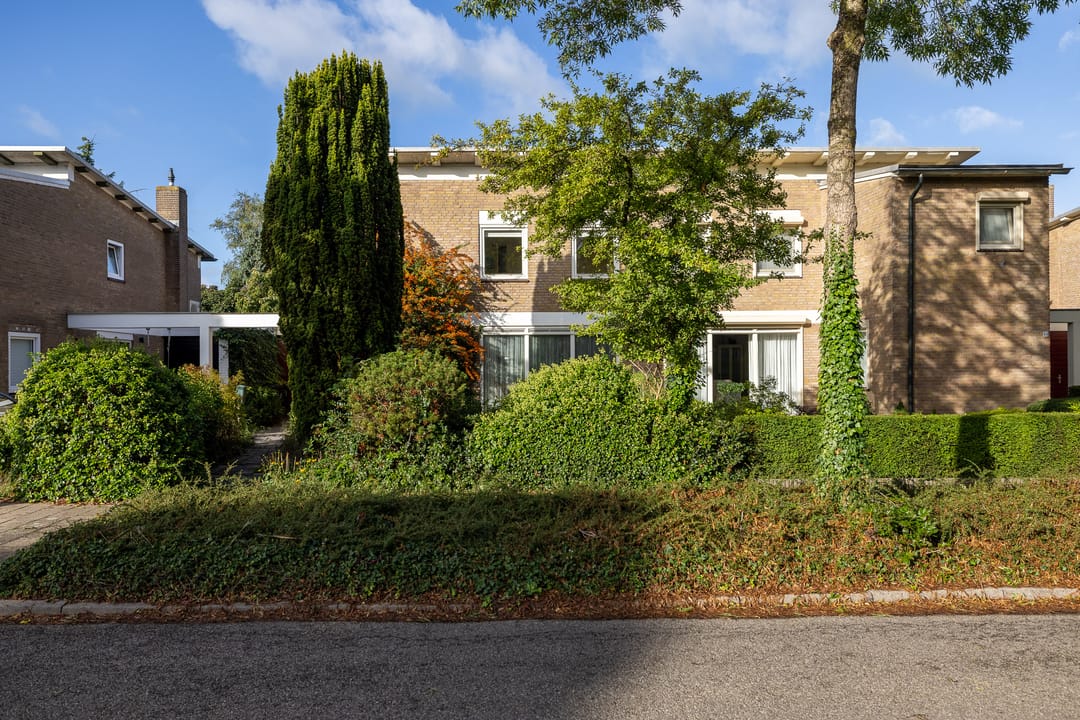 Photo 56 of Holterweg 68