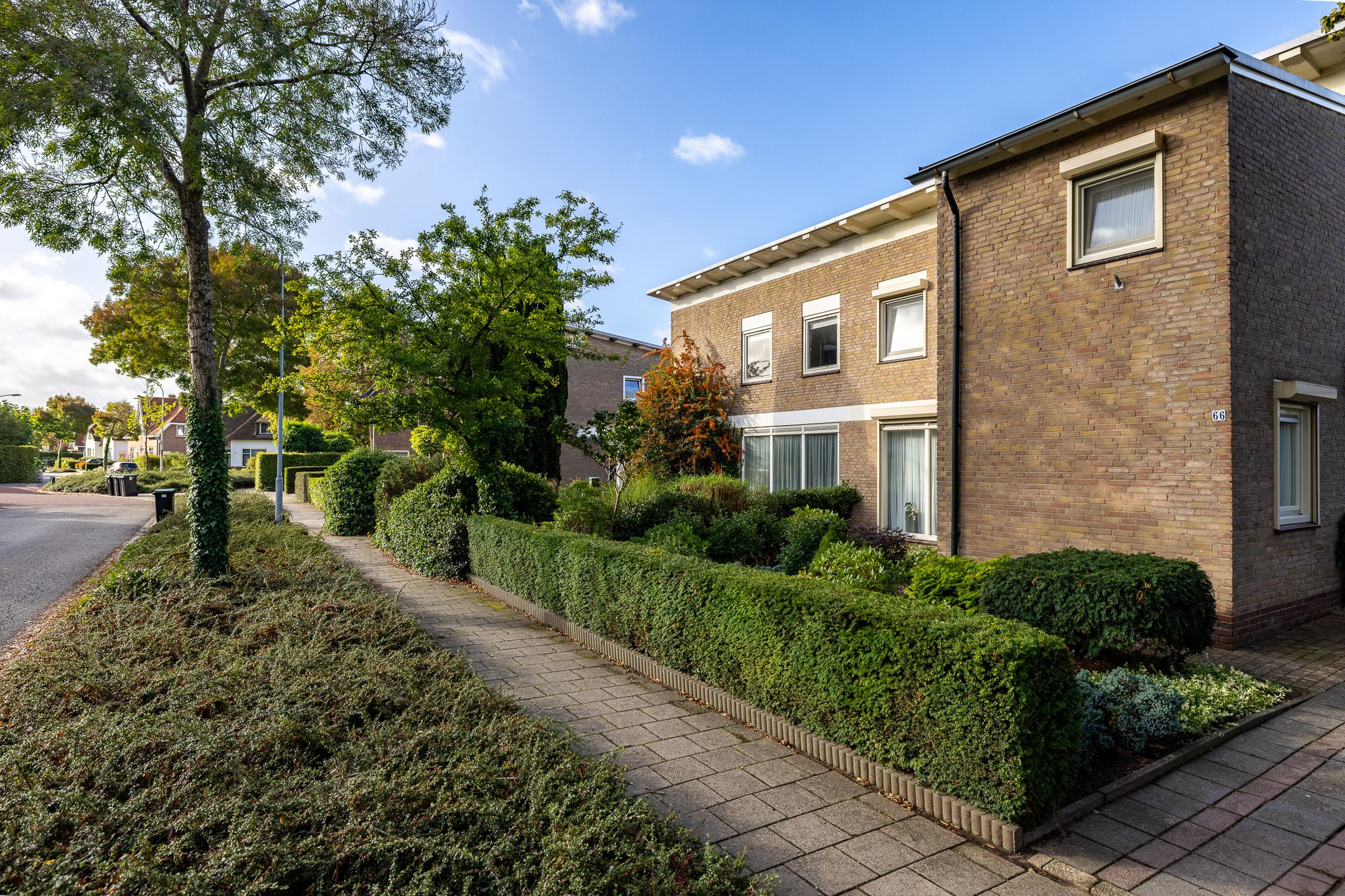 Photo 57 of Holterweg 68