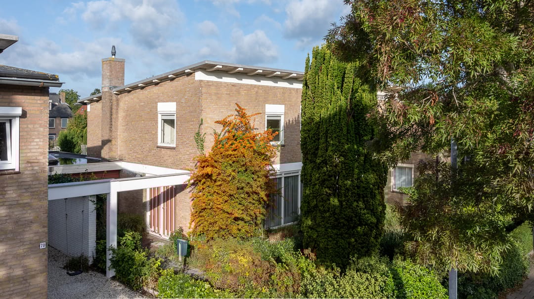 Photo 58 of Holterweg 68