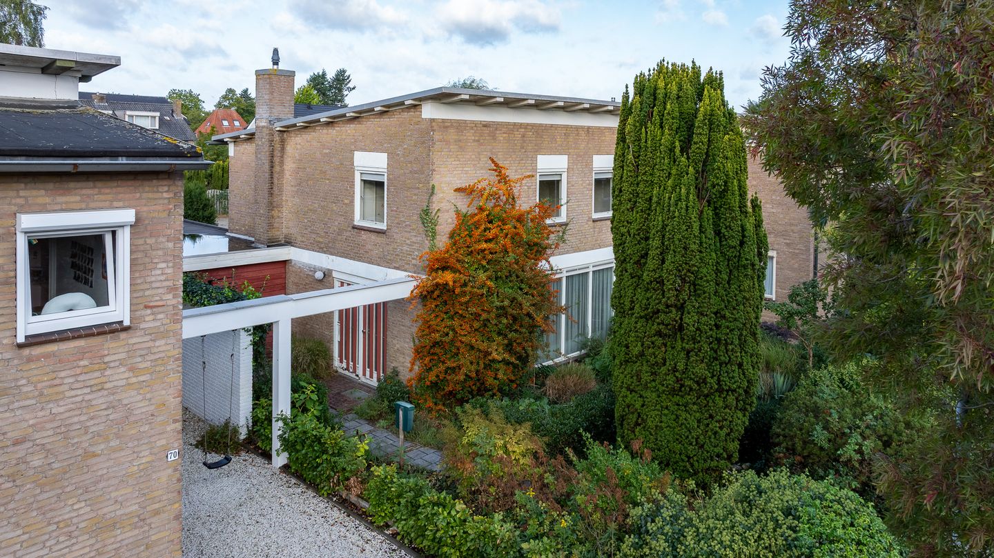 Photo 59 of Holterweg 68