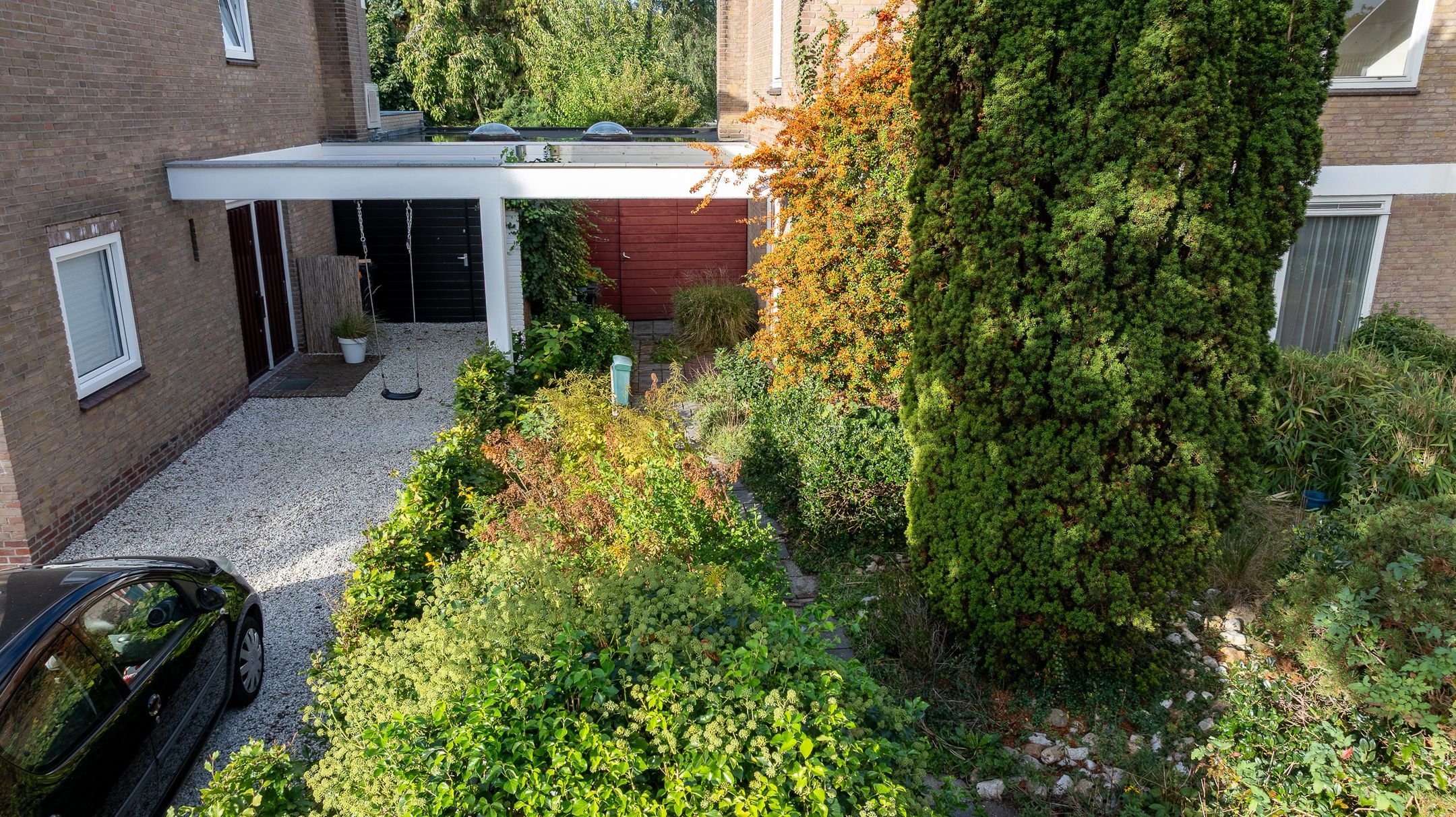 Photo 60 of Holterweg 68