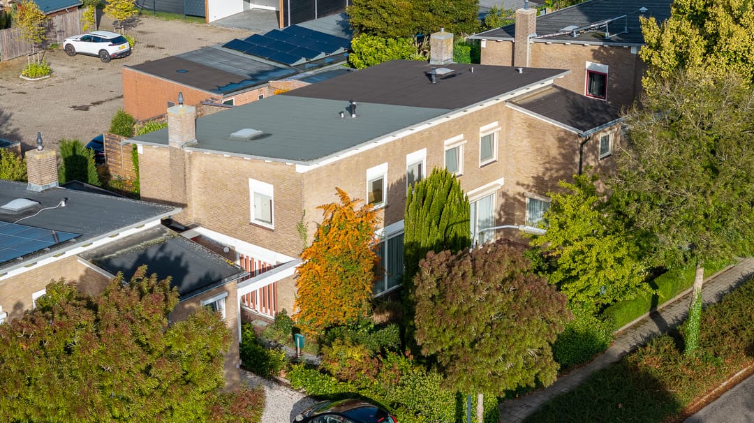 Photo 61 of Holterweg 68