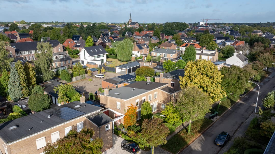 Photo 62 of Holterweg 68